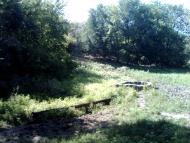 село Софиевка