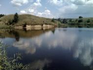 село Софиевка