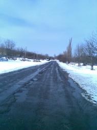 село Великие Хутора