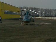 Верхівцеве - Обрані фото