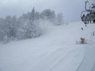 Гірськолижний комплекс 'Плай'