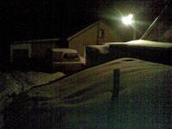 село Великие Хутора