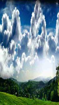 Краса Хоменків