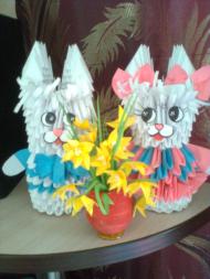 Руданське - Останні фото