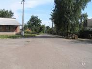 Велика Писарівка сьогодні