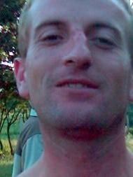 А в селі дві хати