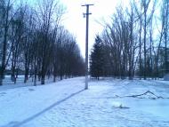 село Великие Хутора