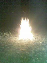 село Великие Хутора