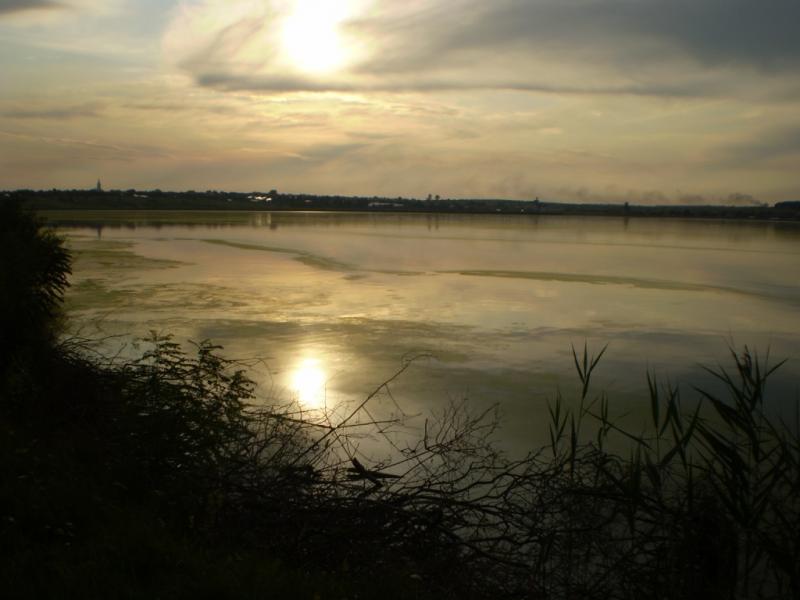 Форнош. - Форнош