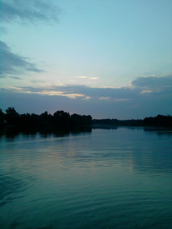 Топори - Топори