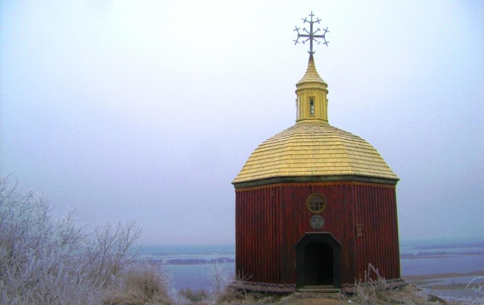 Фотогалерея 'ЗОРІ ВИТИЧ' - Витачів