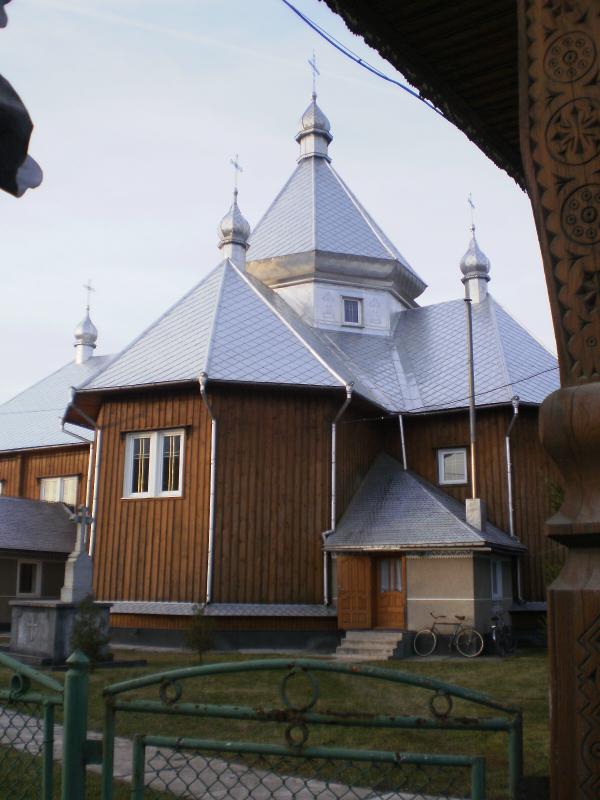 Йорданешти - Йорданешти