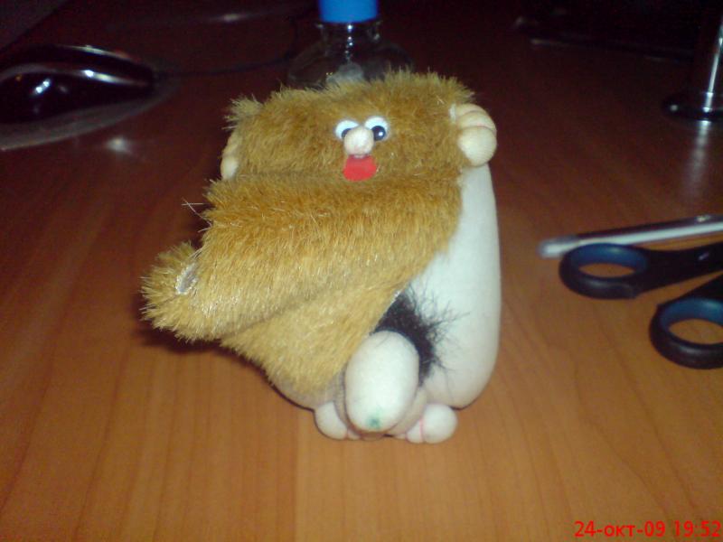 ---- - Левківці