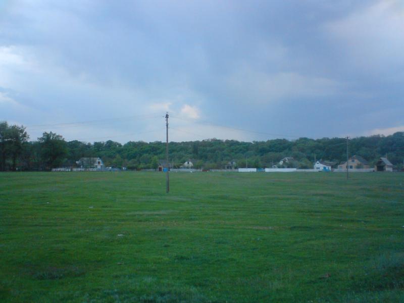 фото - Нижній Іржавець