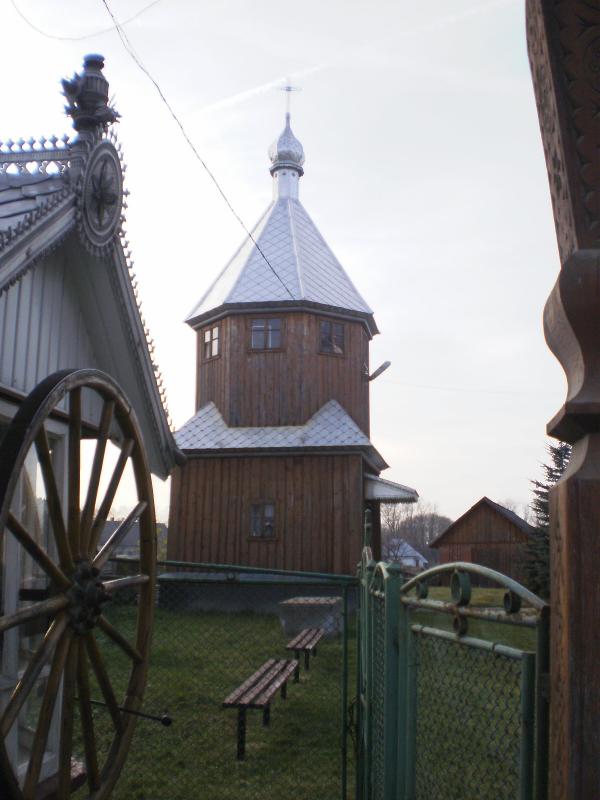 Йорданешти - Йорданешти