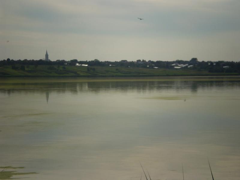 Форнош. - Форнош