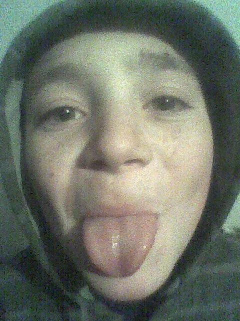 Кричевичі - Кричевичі