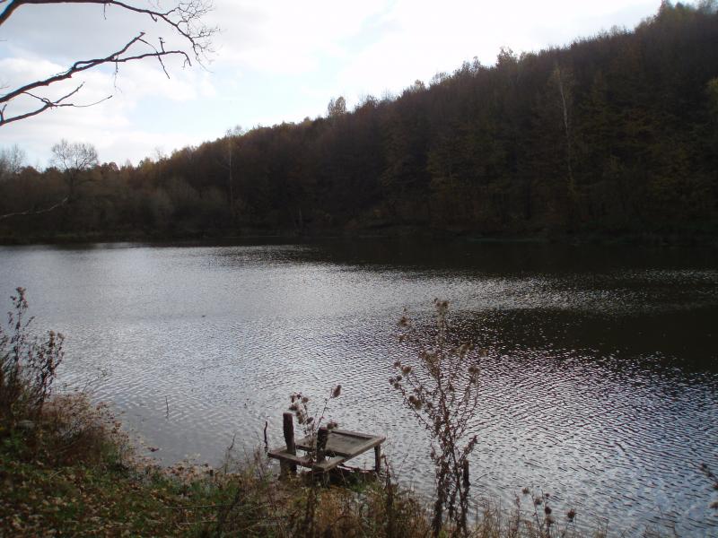 Теліженці - Теліжинці