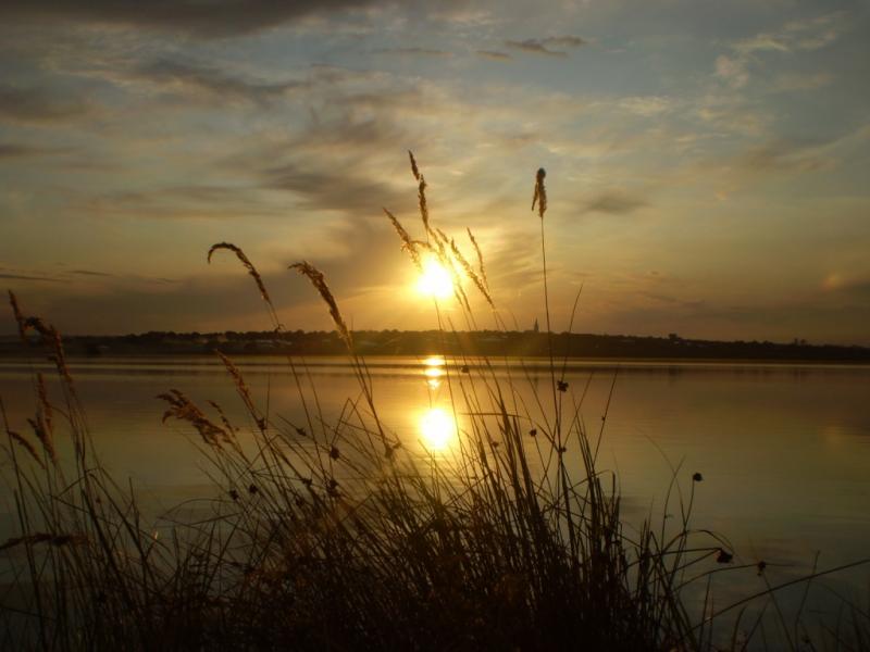 Форнош. - Форнош