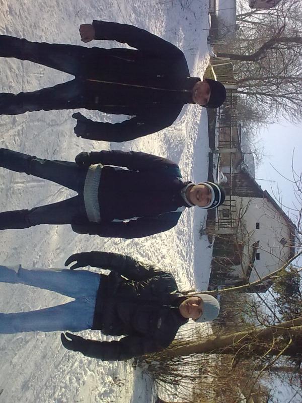 Проводи - Добромерка