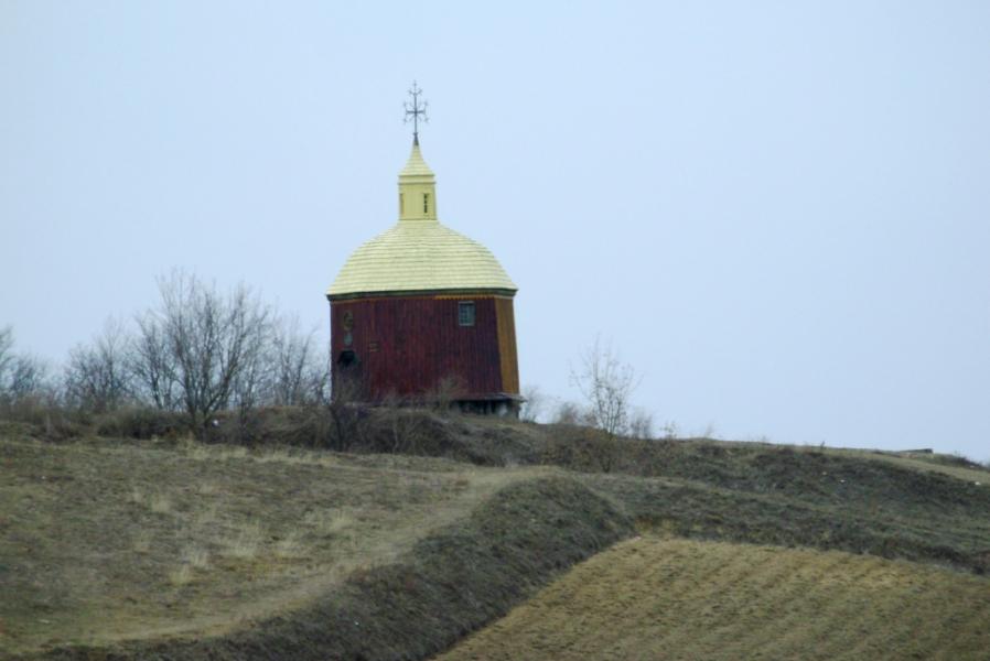 Фотогалерея 'ЗОРІ ВИТИЧ' - Витачів