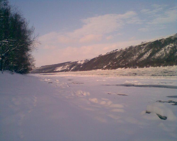 Моє село - Дорошовцы