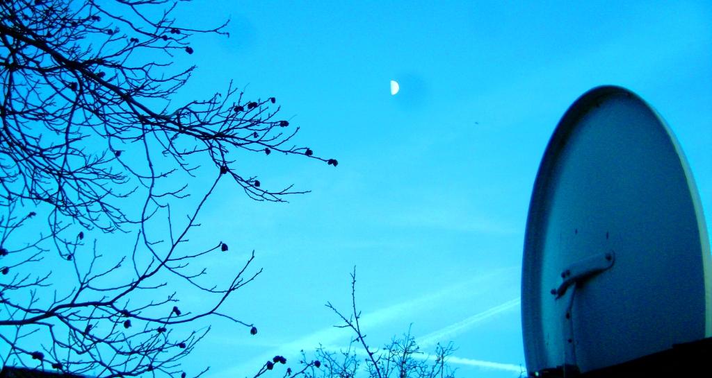 Фотогалерея 'ЗОРІ ВИТИЧ' - Витачів