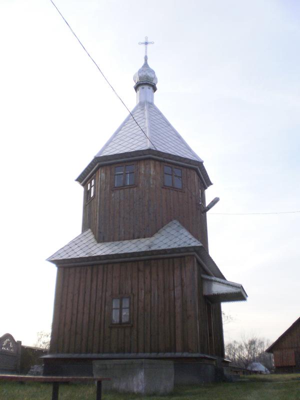 Йорданешти - Йорданешти