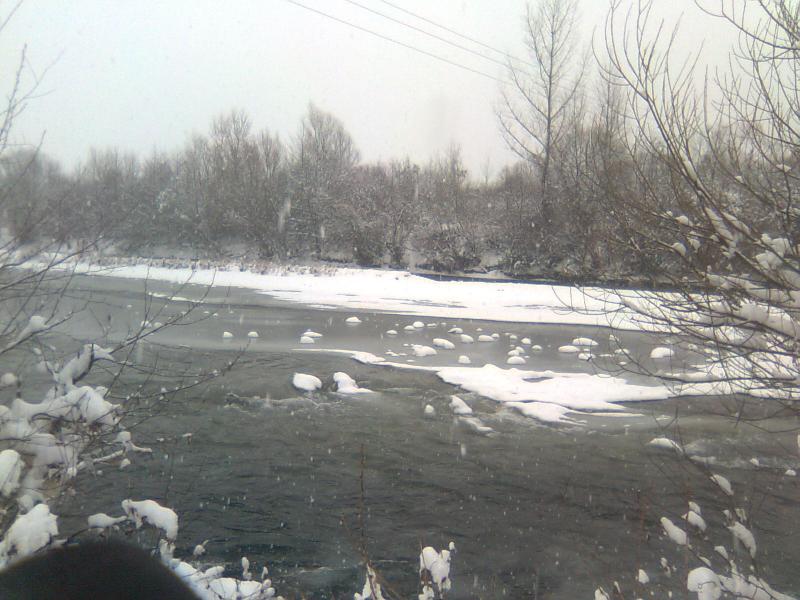 .:::Р¤РѕС‚Рѕ:::. - Росош