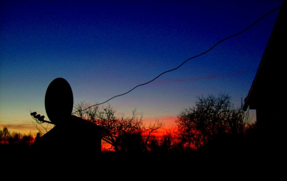 Фотогалерея 'ЗОРІ ВИТИЧ' - Витачів