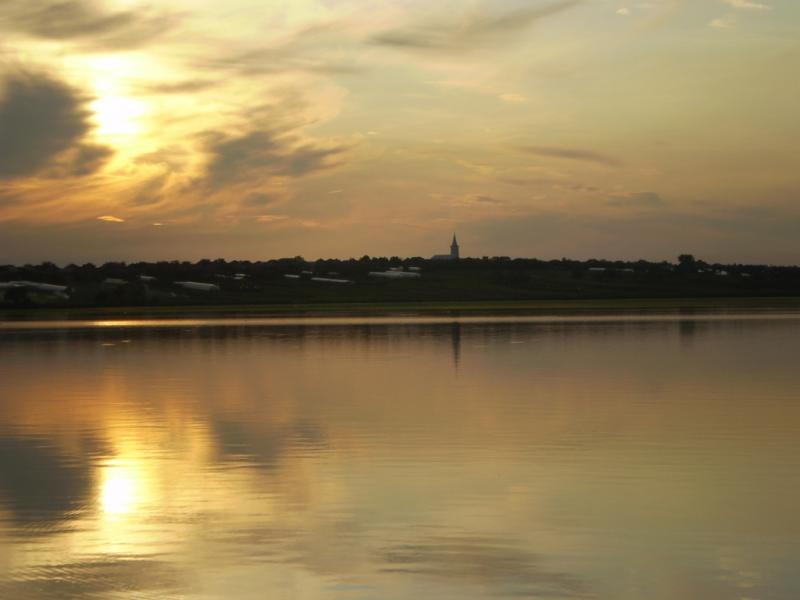 Форнош. - Форнош