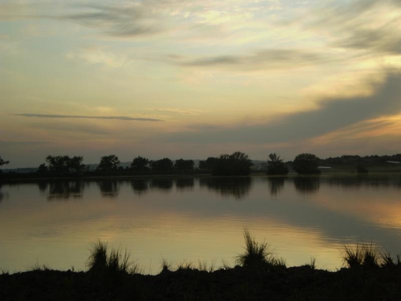 Форнош. - Форнош