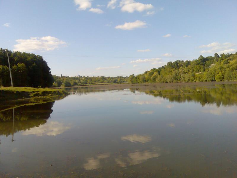 Венди - Вендичани