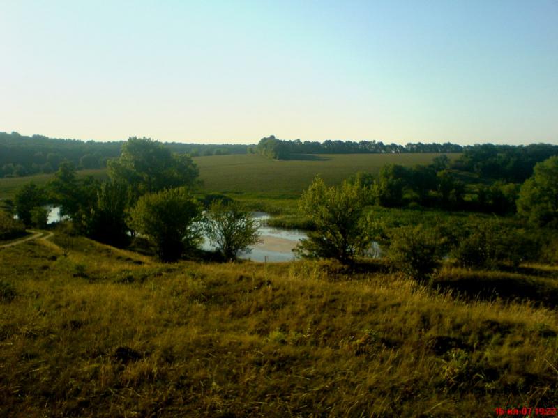 Night Alex - Гопчиця