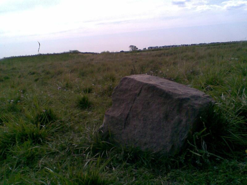 село Великие Хутора - Великі Хутори