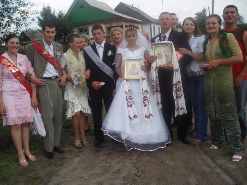 Залавське життя - Залав'я