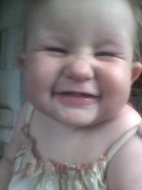 Алiнка - Холодівка