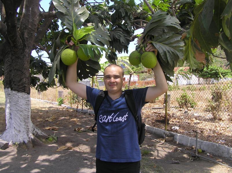 яяяяяя!!!!! - Лиманське