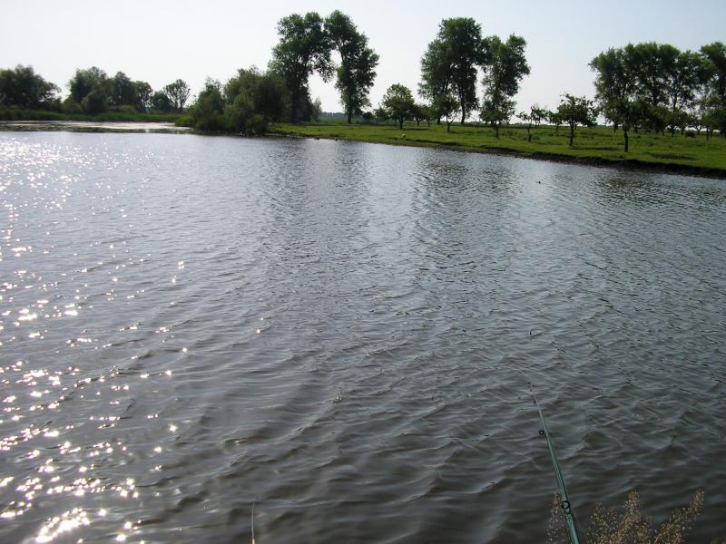 Мешканець села Багви - Багва