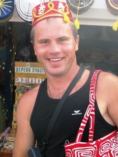 ххх - Сварицевичі