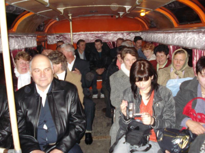 родительский дом,начало начал.... - Лажева