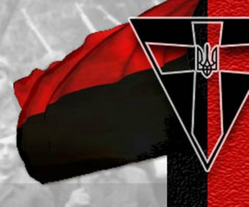 Історія - Росохи