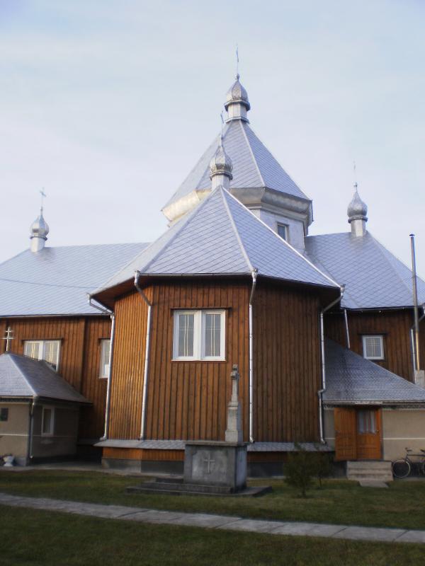 Йорданешти - Йорданешти