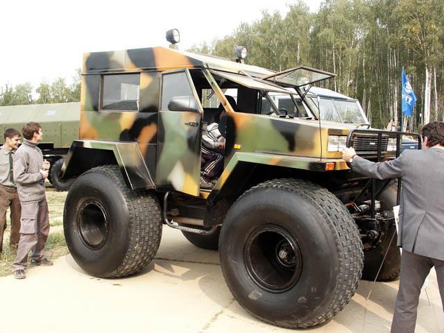 Село Дзвинячка - Дзвинячка