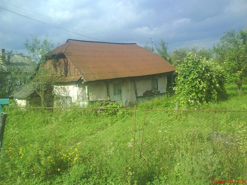 .:::Р¤РѕС‚Рѕ:::. - Росош