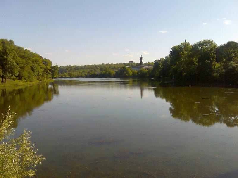 Венди - Вендичани