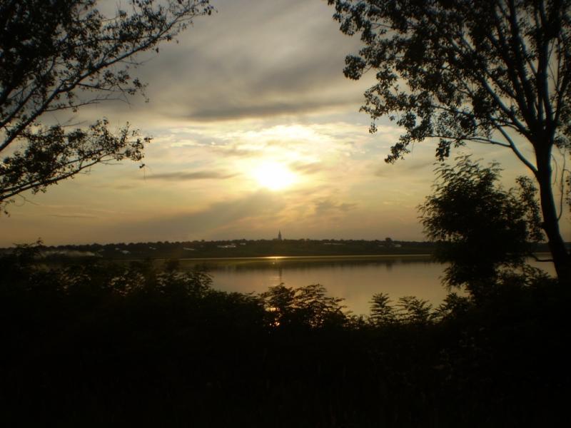 Форнош. - Форнош