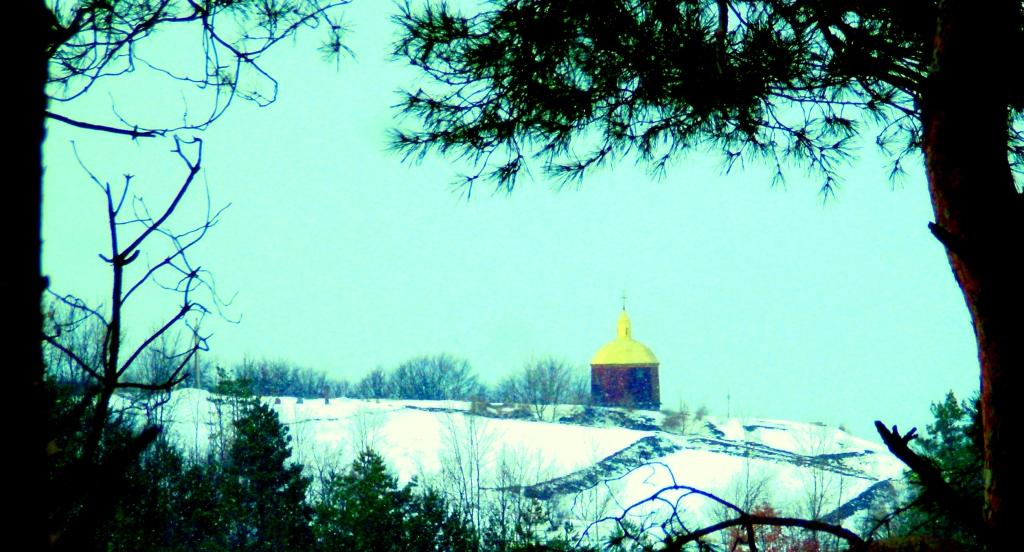 Фотогалерея 'ЗОРІ ВИТИЧ' - Витачів