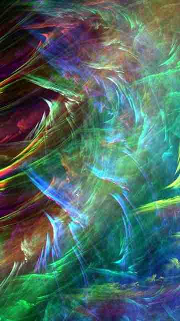 Хоменки - Хоменки