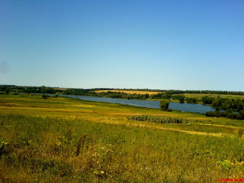 Night Alex - Гопчиця